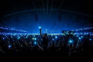 qlimax-2019-05
