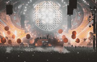 ddq-masters-of-melody