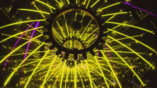 reverze-2020-5
