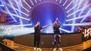 d-sturb-warface-lft-6