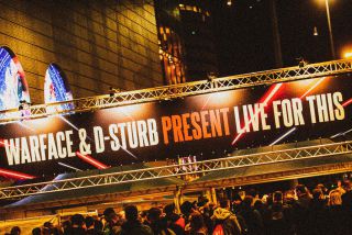 warface-d-sturb-lft-2